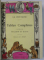 LA FONTAINE , FABLES COMPLETES , illustrations de G. RIPART , EDITIE DE SFARSIT DE SECOL XIX