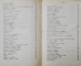 La Fontaine, Fabule, 2 vol., traducere de Eug. Ciuchi - Bucuresti