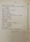 La Fontaine, Fabule, 2 vol., traducere de Eug. Ciuchi - Bucuresti