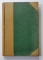 La Fontaine, Fabule, 2 vol., traducere de Eug. Ciuchi - Bucuresti