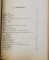 La Fontaine, Fabule, 2 vol., traducere de Eug. Ciuchi - Bucuresti