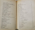 La Fontaine, Fabule, 2 vol., traducere de Eug. Ciuchi - Bucuresti