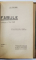 La Fontaine, Fabule, 2 vol., traducere de Eug. Ciuchi - Bucuresti