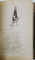 La Fontaine, Fabule, 2 vol., traducere de Eug. Ciuchi - Bucuresti
