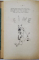 La Fontaine, Fabule, 2 vol., traducere de Eug. Ciuchi - Bucuresti