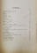 La Fontaine, Fabule, 2 vol., traducere de Eug. Ciuchi - Bucuresti