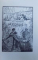 LA FORGE DE L ' ESPRIT par AD. FERRIERE , ornes de vingt - sept bois graves par CESAR JEANNET , 1936