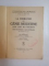 LA FORMATION DU GENIE MODERNE DANS L'ART DE L'OCCIDENT , AVEC 20 PLANCHES HORS - TEXTE de RENE SCHNEIDER , GUSTAVE COHEN , 1936