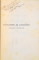 LA FORMATION DU PEUPLE GREC , AVEC SEPT CARTES DANS LE TEXTE par A. JARDE , 1923