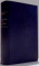 LA FORMATION SOCIALE DE L`ANGLAIS MODERNE par PAUL DESCAMPS , 1914