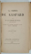 LA FORTUNE DE GASPARD par Mme . LA COMTESSE DE SEGUR , illustree de 32 vigniettes dessinees sur bois par J. GERLIER , 1925