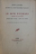 LA FRANC - MACONNERIE ECOSSAISE EN FRANCE - LE RITE ECOSSAIS ANCIEN ET ACCEPTE par ALBERT LANTOINE , 1930