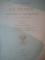 LA FRANCE ARTISTIQUE ET MONUMENTALE VOL III de M. HENRY HAVARD