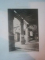 LA FRANCE ARTISTIQUE ET MONUMENTALE VOL III de M. HENRY HAVARD
