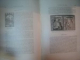 LA FRANCE ARTISTIQUE ET MONUMENTALE VOL III de M. HENRY HAVARD