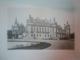 LA FRANCE ARTISTIQUE ET MONUMENTALE VOL V de M. HENRY HAVARD