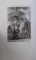 LA FRANCE AU DOUZIEME SIECLE PENDANT LES REGNES DE LOUIS LE GROS ET DE LOUIS LE JEUNE par J. - J. - E. ROY , 1864