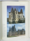LA FRANCE DE LA RENAISSANCE par IVAN CLOULAS , photographies par SERGE CHIROL , 1993