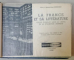 LA FRANCE ET SA LITTERATURE , GUIDE COMPLET DANS LE CADRE DE LA CIVILISATION MONDIALE par PIERRE et JACQUES - HENRY BORNECQUE , 1968