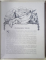 LA FRANCE HEROIQUE ET SES ALLIES par GUSTAVE GEFFROY ...LOUIS LUMET , DEUX VOLUMES , 1914 - 1916 /  1916  -1919 , APARUTA  1919
