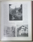 LA FRANCE HEROIQUE ET SES ALLIES par GUSTAVE GEFFROY ...LOUIS LUMET , DEUX VOLUMES , 1914 - 1916 /  1916  -1919 , APARUTA  1919