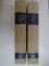 LA FRANCE JUIVE par EDOUARD DRUMONT, VOL I-II, NOUVELLE EDITION, PARIS
