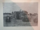 LA FRANCE VUE PAR DES PEINTRES ROUMAINS , ALBUM , MUSEE TOMA STELIAN , Bucuresti 1946