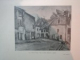 LA FRANCE VUE PAR DES PEINTRES ROUMAINS , ALBUM , MUSEE TOMA STELIAN , Bucuresti 1946