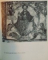 LA FRESQUE ROMANE de PAUL - HENRI MICHEL, 1966