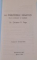 LA FRONTIERELE SANATATII , DE LA VINDECARE LA TOTALITATE de CHRISTINE R. PAGE , 2008 * PREZINTA HALOURI DE APA