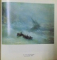 LA GALERIE TRETIAKOV , PEINTURE , 1981