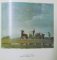 LA GALERIE TRETIAKOV , PEINTURE , 1981