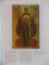 LA GALERIE TRETIAKOV , PEINTURES RUSSES ET SOVIETIQUES , REALISATION LYDIA IOVLEVA , 1987