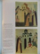 LA GALERIE TRETIAKOV , PEINTURES RUSSES ET SOVIETIQUES , REALISATION LYDIA IOVLEVA , 1987