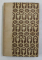 LA GARDEN PARTY par KATHERINE MANSFIELD , 1940