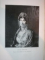 LA GENESE DE NAPOLEON SA FORMATION INTELLECTUELLE ET MORALE JUSQU' AU SIEGE DE TOULON de J.B. MARCAGGI, PARIS 1902