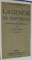 LA GENESE DU XIX me SIECLE par HOUSTON STEWART CHAMBERLAIN , VOLUMELE I - II , 1913