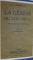 LA GENESE DU XIX me SIECLE par HOUSTON STEWART CHAMBERLAIN , VOLUMELE I - II , 1913