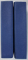 LA GENESE DU XIX me SIECLE par HOUSTON STEWART CHAMBERLAIN , VOLUMELE I - II , 1913