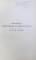 LA GEOLOGIE EXPERIMENTALE  par STANISLAS MEUNIER , 1904