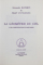 LA GEOMETRIE DU CIEL  I. LES CONFIGURATIONS PLANETAIRES par ALEXANDER RUPERTI et MARIEF CAVAIGNAC , 1987
