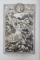 LA GERUSALEMME LIBERATA DI TORQUATO TASSO - PARIS, 1786