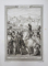 LA GERUSALEMME LIBERATA DI TORQUATO TASSO - PARIS, 1786