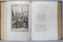 LA GERUSALEMME LIBERATA DI TORQUATO TASSO - PARIS, 1786