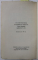 LA GLOIRE DE GALLIENI , COMMENT PARIS FUT SAUVE , LE TESTAMENT D ' UN SOLDAT par P. - B. GHEUSI , 1928, DEDICATIE * , EXEMPLAR 4 DIN 25 *