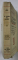 LA GLOIRE DE GALLIENI , COMMENT PARIS FUT SAUVE , LE TESTAMENT D ' UN SOLDAT par P. - B. GHEUSI , 1928, DEDICATIE * , EXEMPLAR 4 DIN 25 *