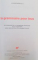 LA GRAMMAIRE POUR TOUS , 1989