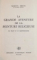 LA GRANDE AVENTURE DE LA PEINTURE RELIGIEUSE, LE SACRE ET SA REPRESENTATION de MARCEL BRION, 1968