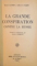 LA GRANDE CONSPIRATION CONTRE LA RUSSIE par M. SAYERS ET A. KAHN , 1947