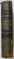 LA GRANDE ENCYCLOPEDIE , INVENTAIRE RAISONNE DES SCIENCES , DES LETTRES ET DES ARTS , CANARIES - CERATOSOMA , TOME NEUVIEME